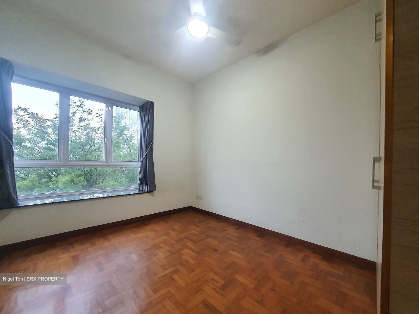 La Casa (D25), Condominium #400327791